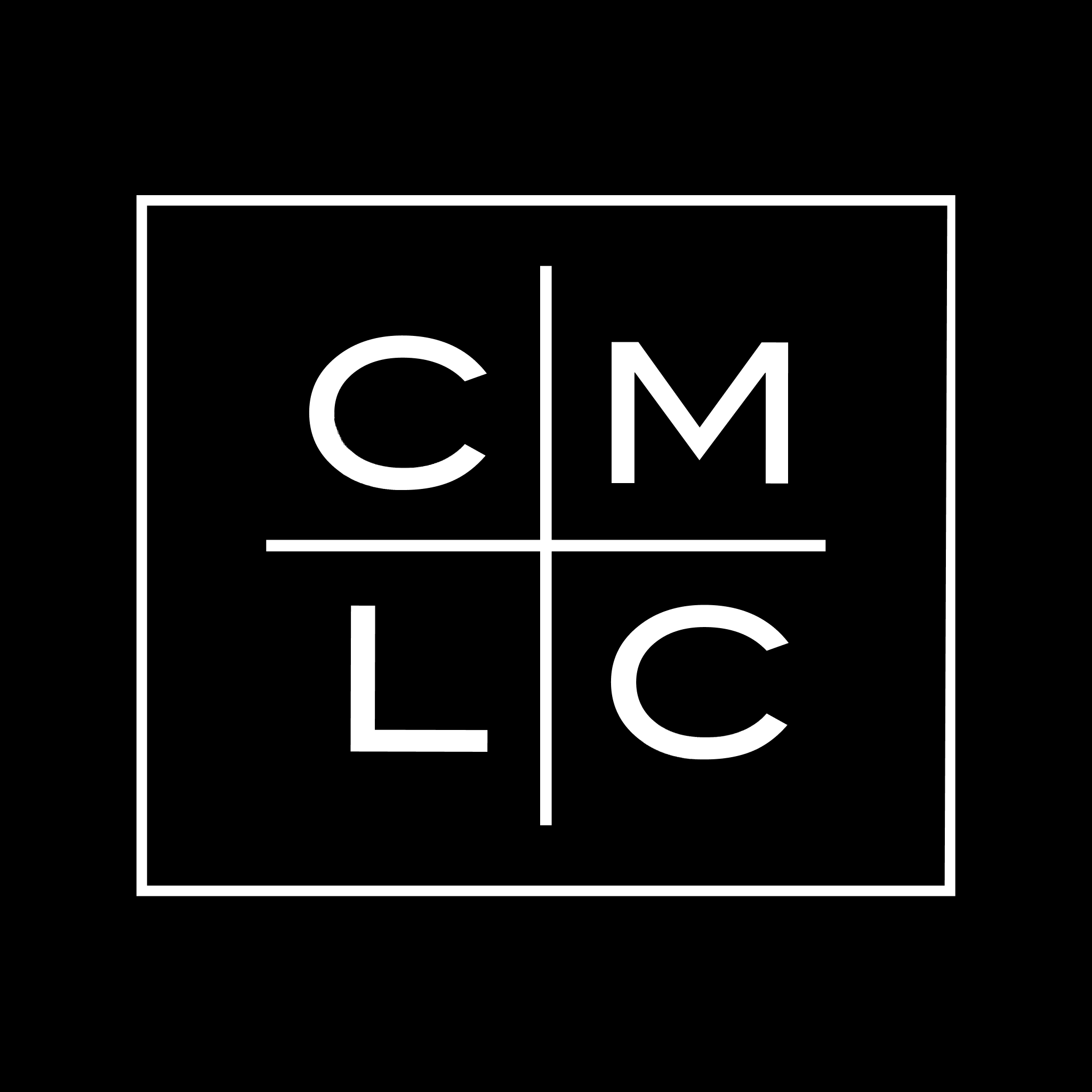 CMLC